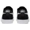 Classic CT Slip On “Black White”