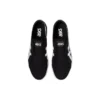 Classic CT Slip On “Black White”