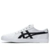Classic CT Slip-ON “White Black”