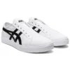 Classic CT Slip-ON “White Black”