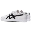 Classic CT Slip-ON “White Black”