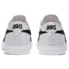 Classic CT Slip-ON “White Black”