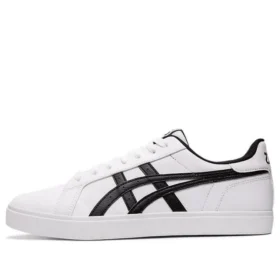 Classic CT “White Black”