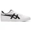 Classic CT “White Black”