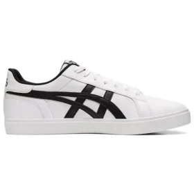 Classic CT “White Black”