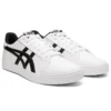 Classic CT “White Black”