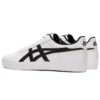 Classic CT “White Black”