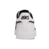 Classic CT “White Black”