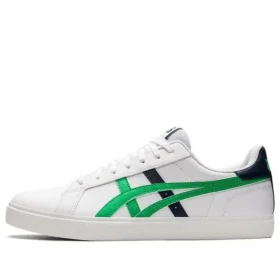Classic CT “White Green”
