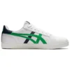 Classic CT “White Green”