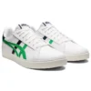 Classic CT “White Green”