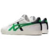 Classic CT “White Green”