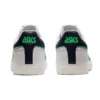 Classic CT “White Green”