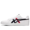 Classic CT “White Midnight”