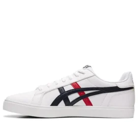 Classic CT “White Midnight”
