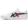 Classic CT “White Midnight”