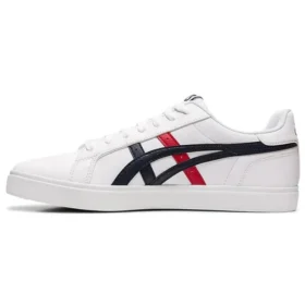 Classic CT “White Midnight”