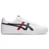 Classic CT “White Midnight”
