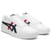 Classic CT “White Midnight”