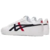 Classic CT “White Midnight”