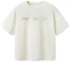 Classic T-shirt “White”