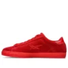 Classic Tempo Pro “Red”