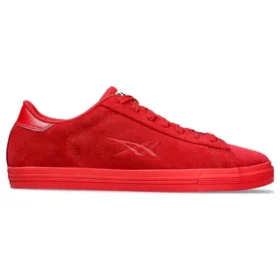 Classic Tempo Pro “Red”