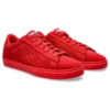Classic Tempo Pro “Red”