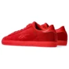 Classic Tempo Pro “Red”