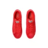 Classic Tempo Pro “Red”