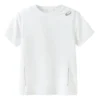 Classis T-shirt “White”