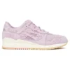 Clot x Gel Lyte 3 “Lavender”