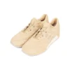 Clot x Gel Lyte 3 “Sand”