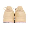 Clot x Gel Lyte 3 “Sand”