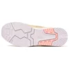 Clot x Gel Lyte 3 “Sand”