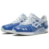 Colette x Gel Lyte 3 “Dotty” Colette x Gel Lyte 3 “Dotty”
