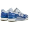 Colette x Gel Lyte 3 “Dotty” Colette x Gel Lyte 3 “Dotty”