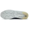Colette x Gel Lyte 3 “Dotty” Colette x Gel Lyte 3 “Dotty”