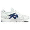 Colette x Gel Lyte 5 “Yukata”