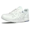 Colette x Gel Lyte 5 “Yukata”