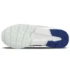 Colette x Gel Lyte 5 “Yukata”