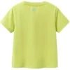 Colorful Logo T-Shirt “Green”