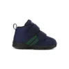 Comfy Baby MS FW Running Shoes Blue