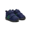 Comfy Baby MS FW Running Shoes Blue