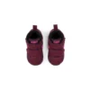 Comfy Baby MS FW Running Shoes Red