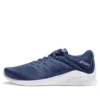 Comutora “Indigo Blue”
