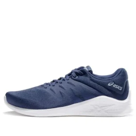 Comutora “Indigo Blue”