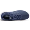 Comutora “Indigo Blue”