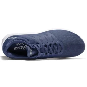 Comutora “Indigo Blue”