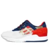 Concepts x Gel Lyte 3 “Boston Tea Party” Concepts x Gel Lyte 3 “Boston Tea Party”
